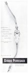 Girard Perregaux 1950 182.jpg